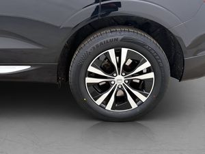Volvo XC60 bild 32