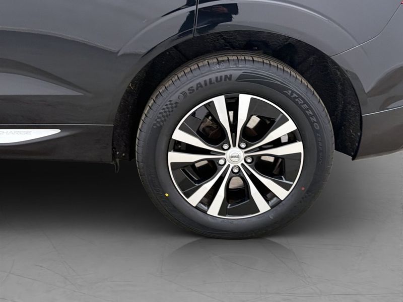 Volvo XC60 bild 32