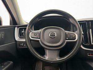 Volvo XC60 bild 14