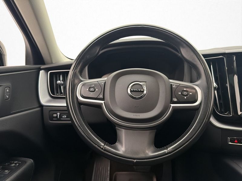 Volvo XC60 bild 14