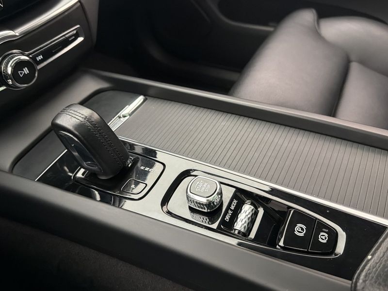 Volvo XC60 bild 28