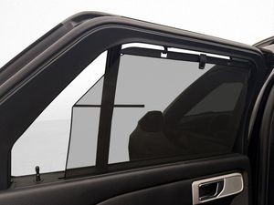 Ford Explorer bild 22
