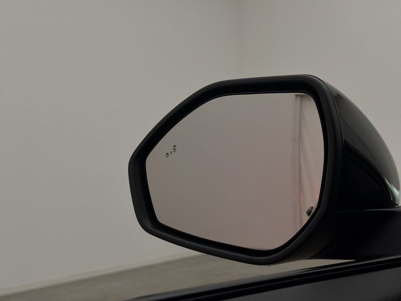Ford Explorer bild 11