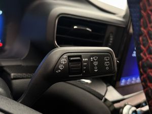 Ford Explorer bild 27