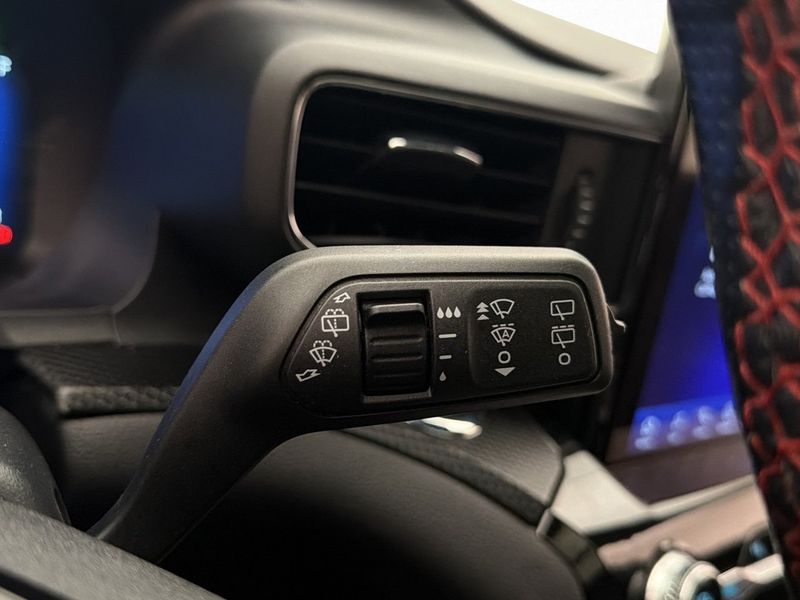 Ford Explorer bild 27