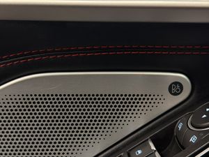 Ford Explorer bild 38
