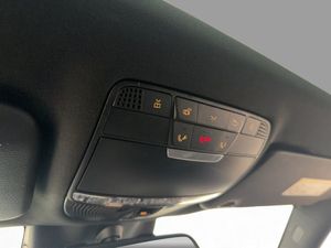 Mercedes C300 bild 30