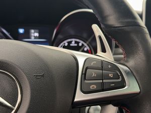 Mercedes C300 bild 21