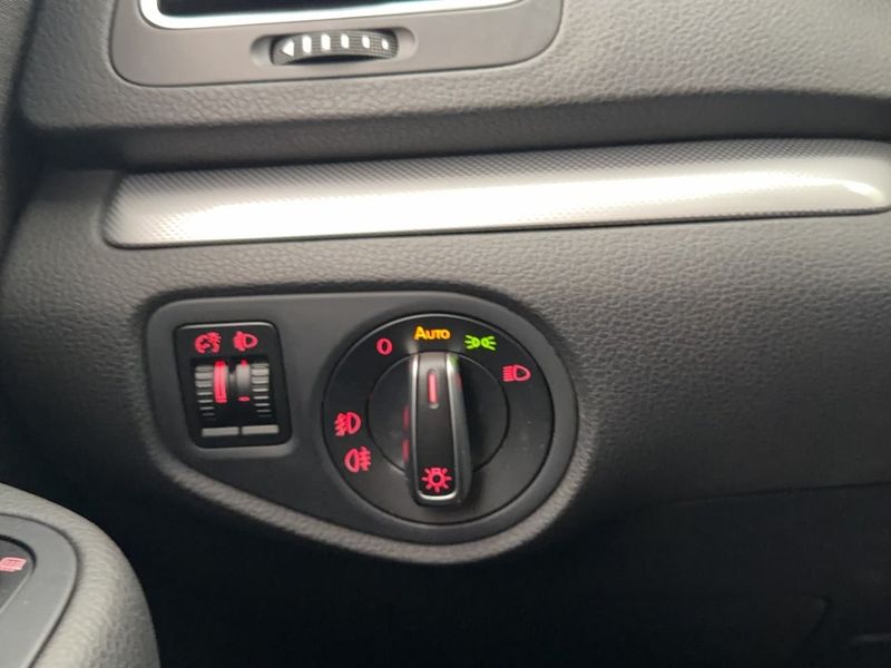 Volkswagen Sharan bild 29