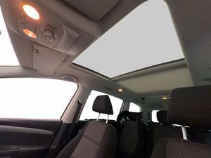 Volkswagen Sharan bild 19