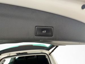 Volkswagen Sharan bild 32