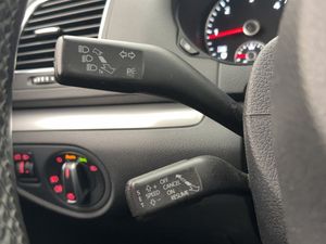 Volkswagen Sharan bild 28