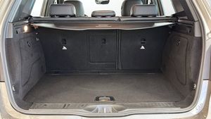 Mercedes B200 bild 10