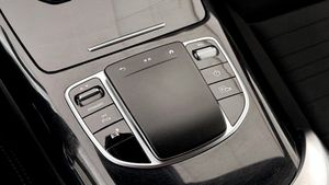 Mercedes EQC400 bild 22