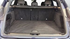 Mercedes EQC400 bild 10
