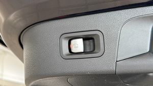 Mercedes EQC400 bild 26