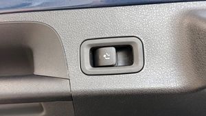 Mercedes CLA250 bild 23