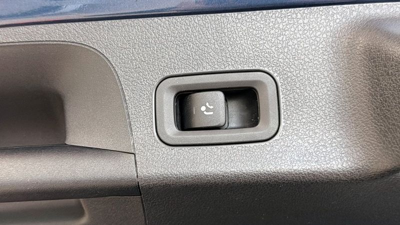 Mercedes CLA250 bild 23