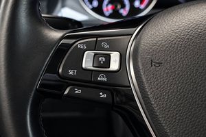 Volkswagen Golf bild 18