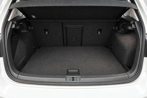 Volkswagen Golf bild 7