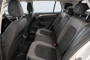 Volkswagen Golf bild 9
