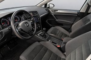 Volkswagen Golf bild 8