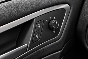 Volkswagen Golf bild 20