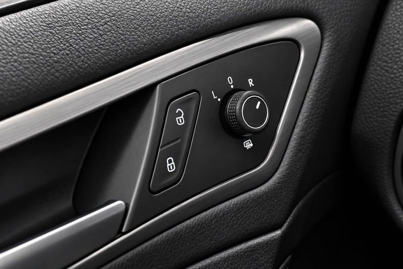 Volkswagen Golf bild 20