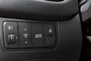 Kia Cee´d bild 15