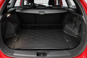 Kia Cee´d bild 6