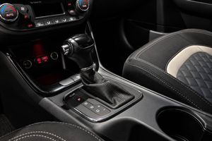 Kia Cee´d bild 11