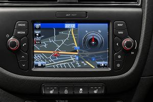 Kia Cee´d bild 13