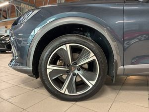 Cupra Formentor bild 24