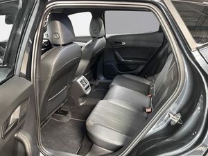 Cupra Formentor bild 10
