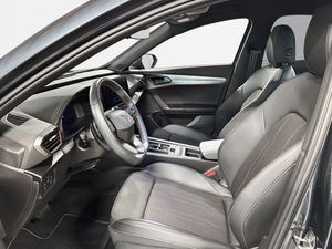 Cupra Formentor bild 9