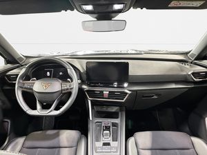 Cupra Formentor bild 11