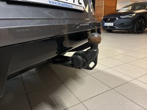 Cupra Formentor bild 14