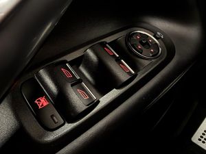 Ford Mondeo bild 22