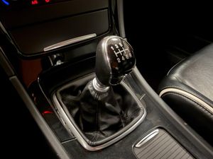 Ford Mondeo bild 18