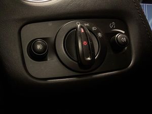 Ford Mondeo bild 23