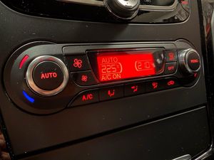 Ford Mondeo bild 17