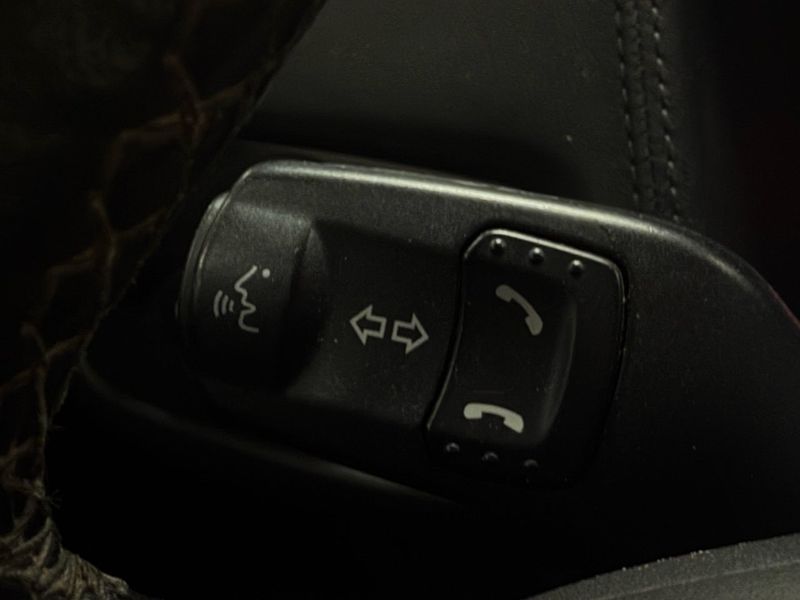 Ford Mondeo bild 26