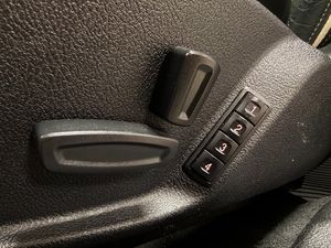 Ford Mondeo bild 24