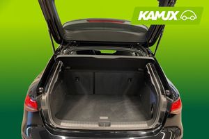 Audi A3 bild 14