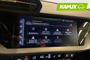 Audi A3 bild 17