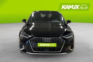 Audi A3 bild 6