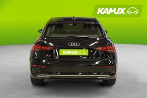 Audi A3 bild 5