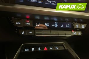 Audi A3 bild 18