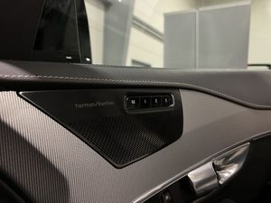 Volvo XC90 bild 9
