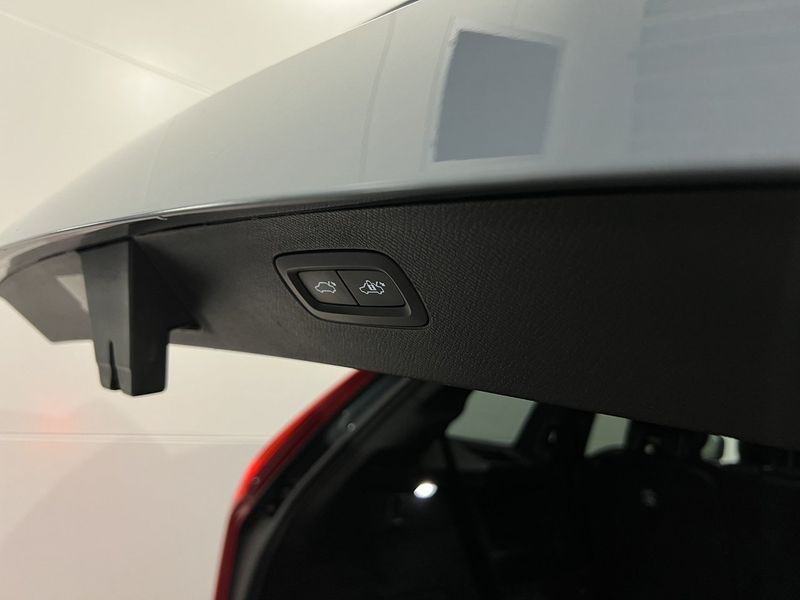 Volvo XC90 bild 15